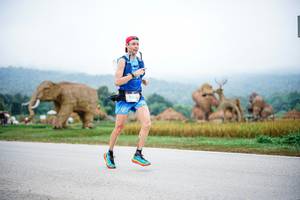 BIB: 901
                            <button type="button" onclick="openModal(22401242)" class="btn btn-primary btn-sm float-right btn-popup" data-toggle="modal" data-target=".modal-high-quality">
                        <i class="fas fa-shopping-cart"></i> Add to Cart
                    </button>
                                            <button type="button" onclick="isThisMe(22401242, true)" class="btn btn-success btn-sm float-right btn-popup btn-isme hidden" data-toggle="tooltip" data-placement="bottom" title="นี่คือรูปของคุณใช่ไหม คลิกที่นี่เพื่อเอาเข้าอัลบั้ม">
                        <i class="fas fa-plus"></i> Add to album
                    </button>
                    <button type="button" onclick="isThisMe(22401242, false)" class="btn btn-warning btn-sm float-right btn-popup btn-isnotme hidden">
                        <i class="fas fa-ban"></i> Remove from album
                    </button>